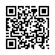 qrcode for WD1584396247